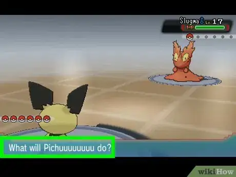 Imagen titulada Evolve Pichu Step 39