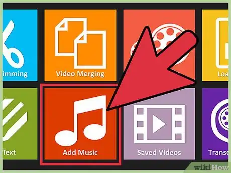 Imagen titulada Make a Slideshow with Windows Movie Maker Step 21