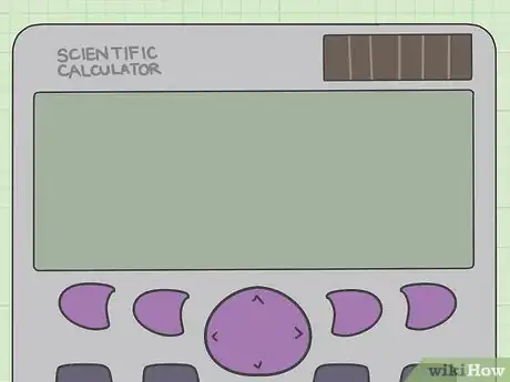 Imagen titulada Find the Inverse of a 3x3 Matrix Step 10