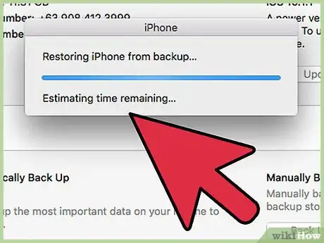 Imagen titulada Reset, Restart and Restore an iPhone, iPod Touch or iPad, or Fix a Crashed iDevice Step 26