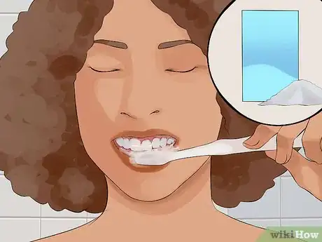 Imagen titulada Clean Your Teeth Naturally Step 11