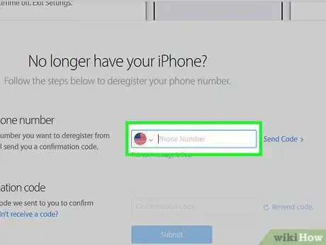 Imagen titulada Delete an Apple ID Step 40