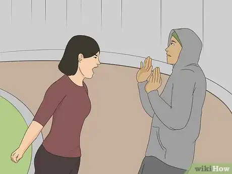 Imagen titulada Defend Yourself from an Attacker Step 4.jpeg