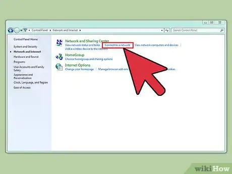 Imagen titulada Connect to a VPN Step 7