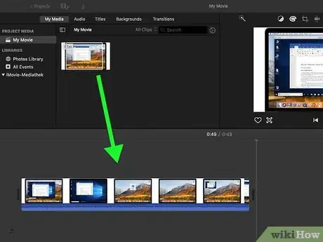 Imagen titulada Reduce Video Size Step 21