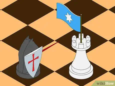 Imagen titulada Teach Children Chess Step 15