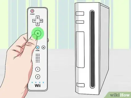 Imagen titulada Burn Wii Games to Disc Step 36