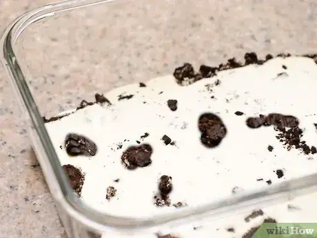 Imagen titulada Make Oreo Ice Cream Step 18