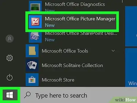 Imagen titulada Download Microsoft Picture Manager Step 17