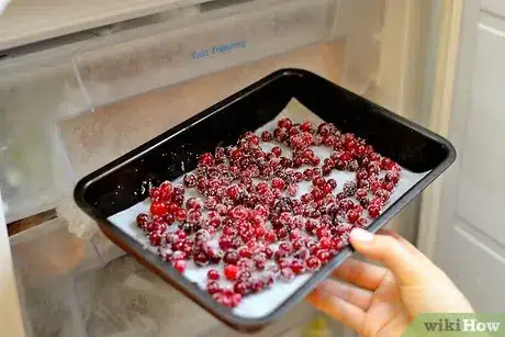 Imagen titulada Dry Cranberries Step 12