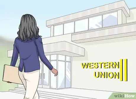 Imagen titulada Receive Money from Western Union Step 10