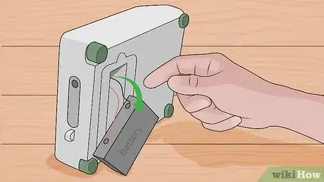 Imagen titulada Calibrate a Digital Pocket Scale Step 15