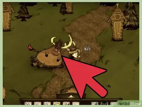 Imagen titulada Raise Sanity in Don't Starve Step 13