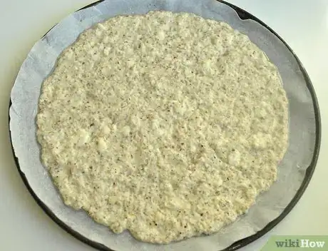 Imagen titulada Make Low Carb Pizza Step 14