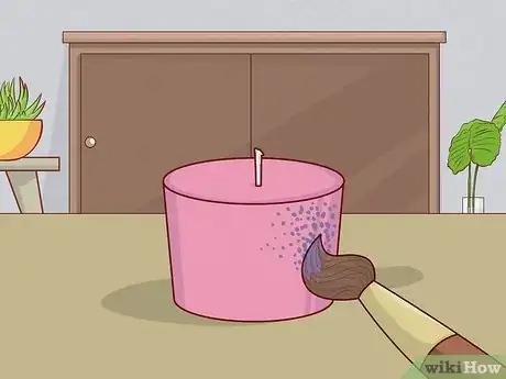 Imagen titulada Make Scented Candles Step 26