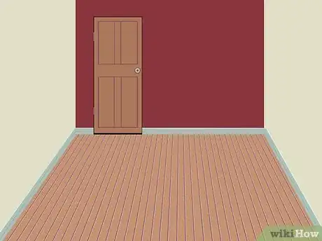 Imagen titulada Decorate a Bedroom Step 8