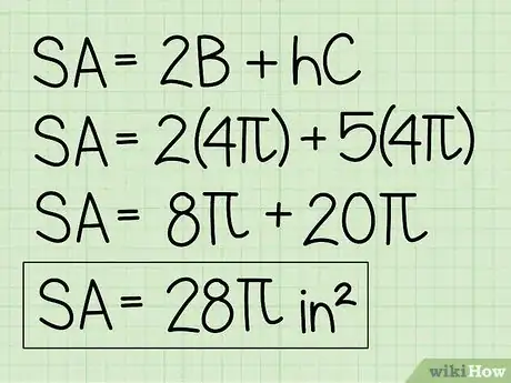 Imagen titulada Find the Surface Area of a Box Step 14