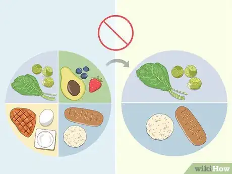 Imagen titulada Adopt an Intermittent Fasting Diet Step 7