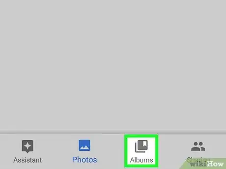 Imagen titulada Add a Location to Google Photos on Android Step 9