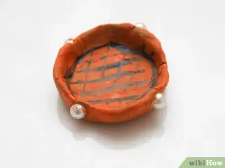 Imagen titulada Use Air Drying Clay Step 13