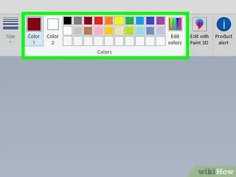 Imagen titulada Create an Icon in Paint Step 10