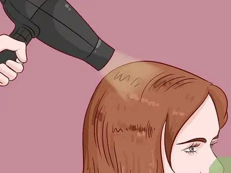 Imagen titulada Cut a Girl's Hair Step 9