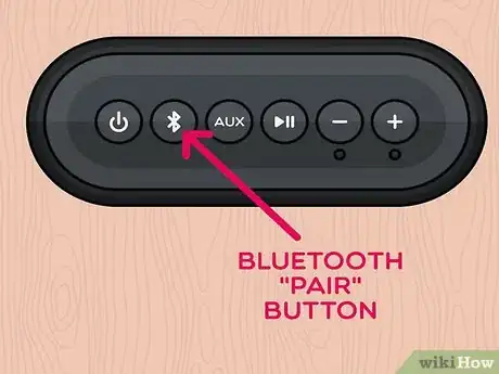 Imagen titulada Connect PC to Bluetooth Step 2