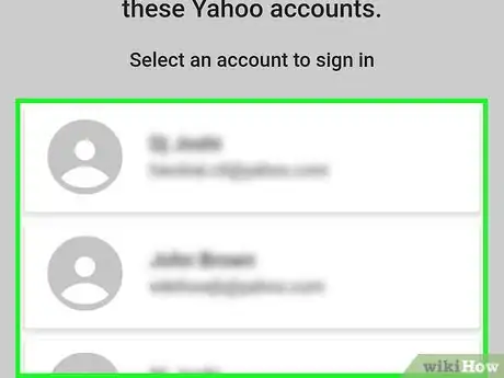 Imagen titulada Recover a Hacked Yahoo Account Step 19