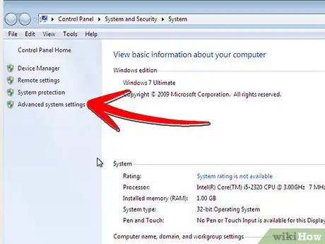 Imagen titulada Make Multiple Users of a Windows Computer Use the Same Virtual Machine Step 5