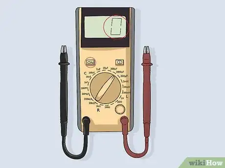 Imagen titulada Measure Inductance Step 8