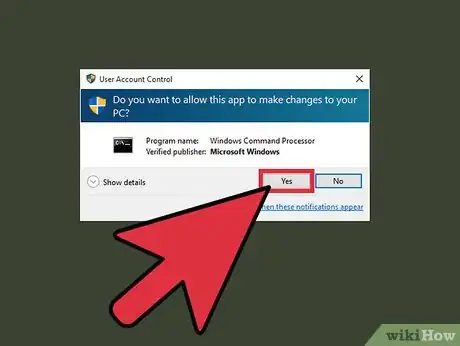 Imagen titulada Add and Delete Users Accounts With Command Prompt in Windows Step 5