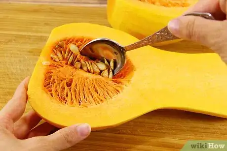 Imagen titulada Store Butternut Squash Step 7