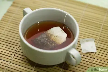 Imagen titulada Reuse Tea Bags Intro