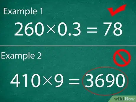 Imagen titulada Use a Slide Rule Step 5