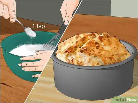 Imagen titulada Use Baking Soda Step 12