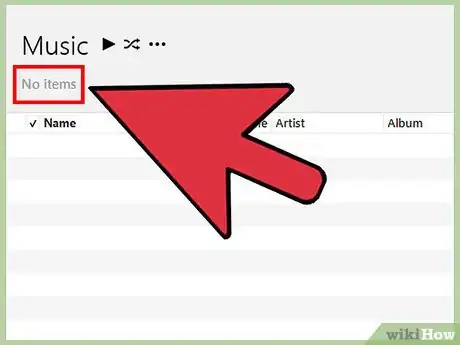 Imagen titulada Remove Songs from Your iPod Step 14