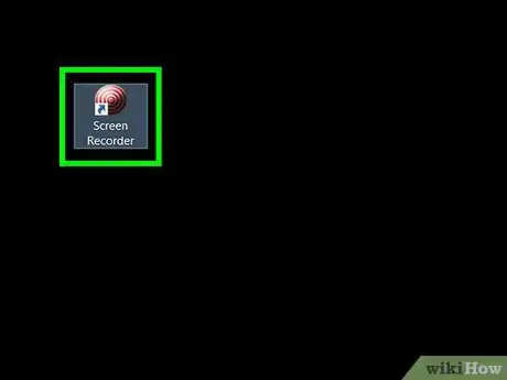 Imagen titulada Record Screen in Microsoft Windows 7 Step 26