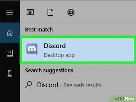 Imagen titulada Create a Poll in a Discord Chat on a PC or Mac Step 1