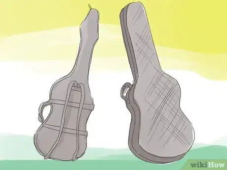 Imagen titulada Customize Your Guitar Step 10