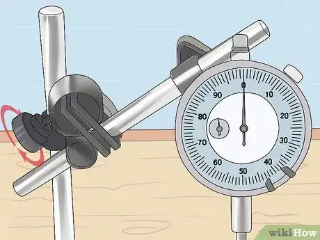 Imagen titulada Read a Dial Indicator Step 2