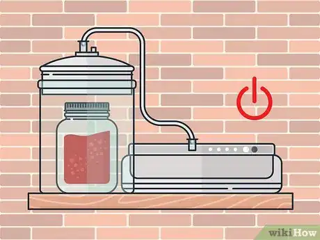 Imagen titulada Seal Glass Jars Step 14