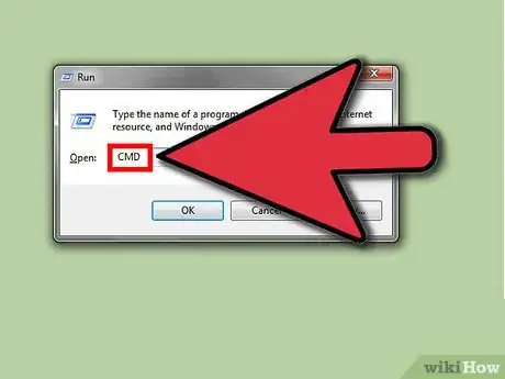 Imagen titulada Activate Telnet in Windows 7 Step 6