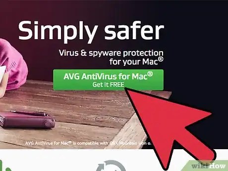 Imagen titulada Install an Antivirus Step 9