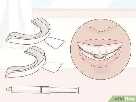 Imagen titulada Keep Teeth White While Smoking Step 10