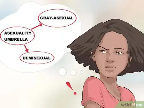 Imagen titulada Understand Asexual People Step 2