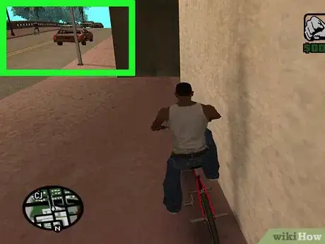 Imagen titulada Install Car Mods in Grand Theft Auto San Andreas Step 16