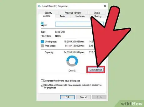 Imagen titulada Optimize Your PC Performance Step 8