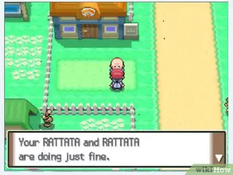 Imagen titulada Win Any Pokemon Battle With a Level 1 Rattata Step 6