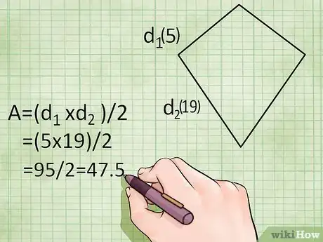 Imagen titulada Find the Area of a Quadrilateral Step 12