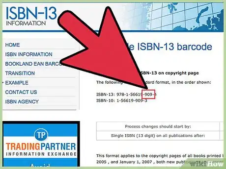 Imagen titulada Understand an ISBN Code Step 11